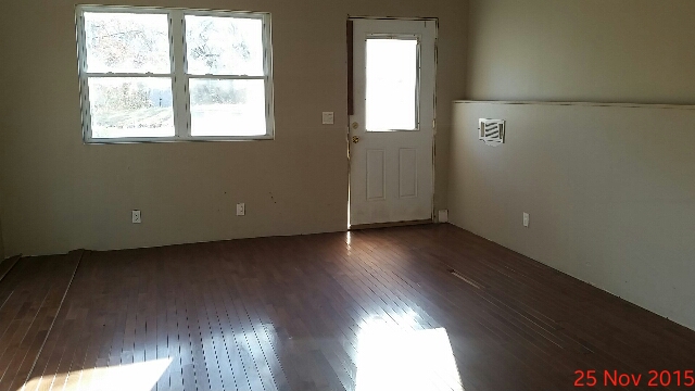 11 Market StBayville, NJ, 08721Ocean County