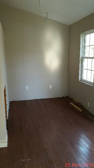 11 Market StBayville, NJ, 08721Ocean County