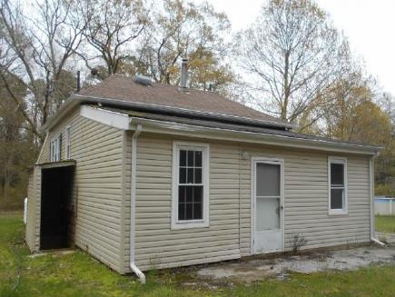 11 Market StBayville, NJ, 08721Ocean County