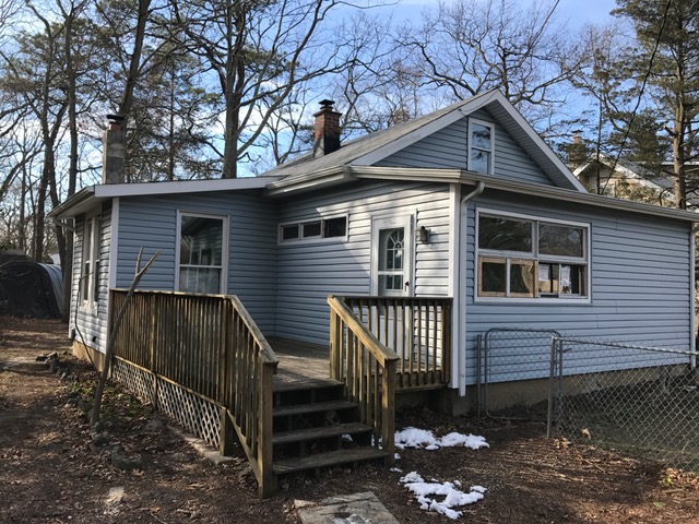 442 Silverton RdBrick, NJ, 08723Ocean County