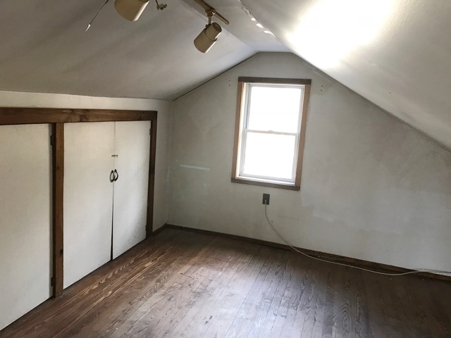 442 Silverton RdBrick, NJ, 08723Ocean County