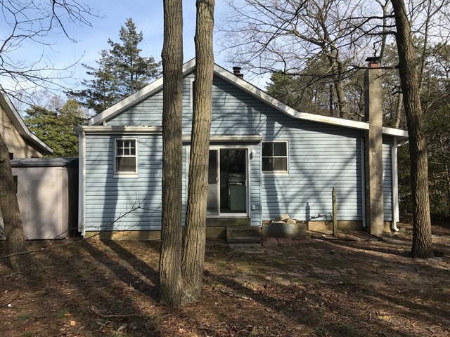 442 Silverton RdBrick, NJ, 08723Ocean County