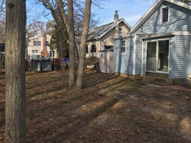 442 Silverton RdBrick, NJ, 08723Ocean County
