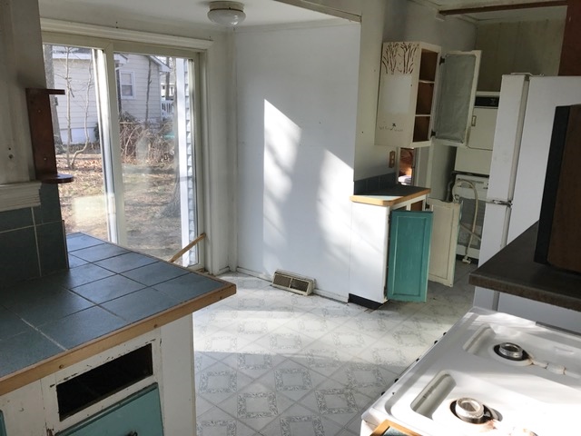 442 Silverton RdBrick, NJ, 08723Ocean County