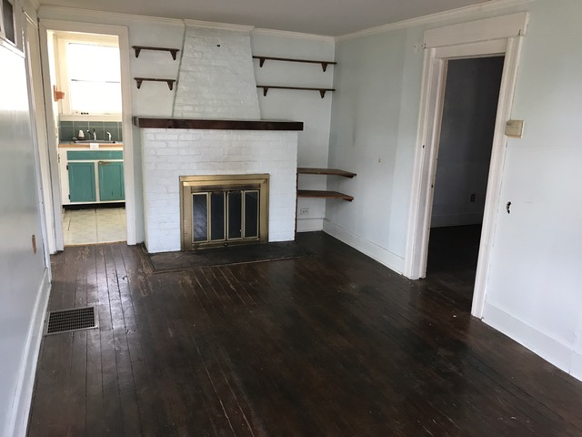 442 Silverton RdBrick, NJ, 08723Ocean County