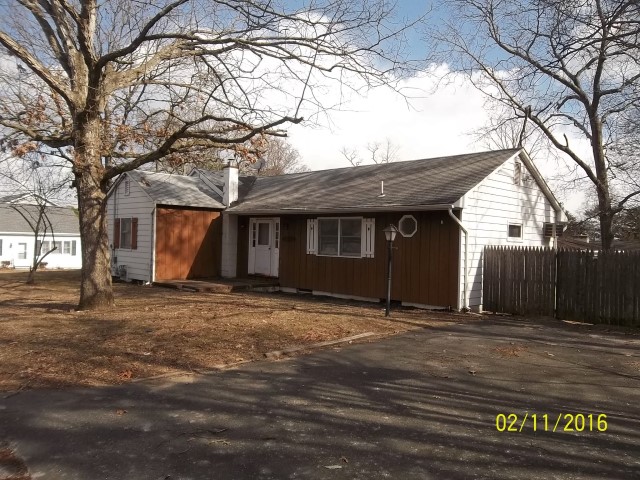 919 Beacon AveBrick, NJ, 08723Ocean County