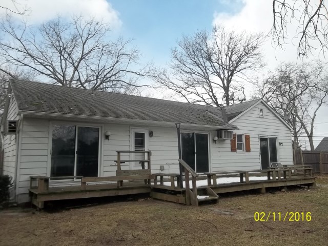 919 Beacon AveBrick, NJ, 08723Ocean County