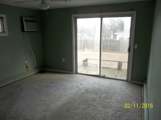 919 Beacon AveBrick, NJ, 08723Ocean County
