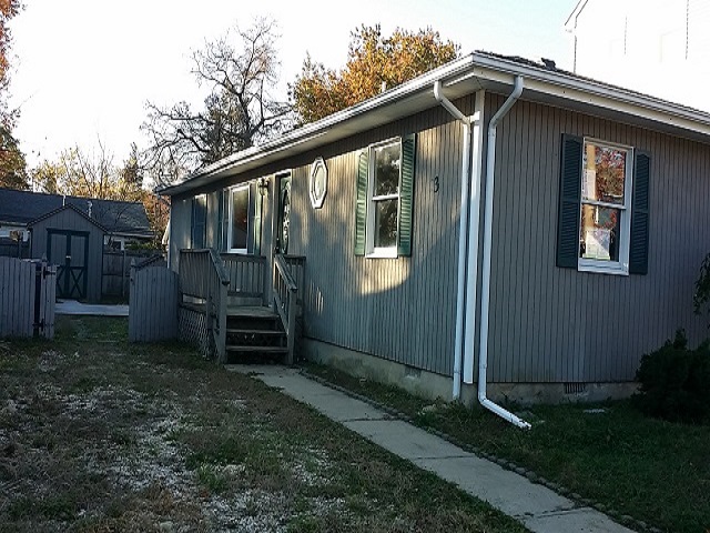 13 Holly Acres DrBrick, NJ, 08723Ocean County