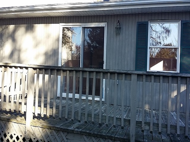 13 Holly Acres DrBrick, NJ, 08723Ocean County