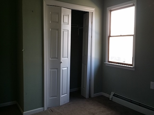 13 Holly Acres DrBrick, NJ, 08723Ocean County