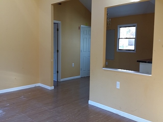 13 Holly Acres DrBrick, NJ, 08723Ocean County