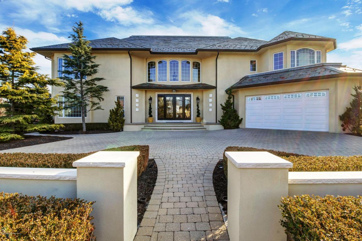 843 South Drive, Brick, NJ 08724