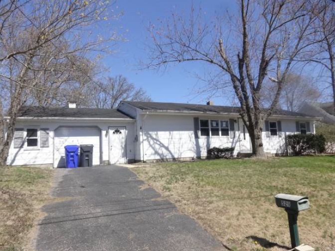 529 California AvenBrick, NJ, 08724Ocean County