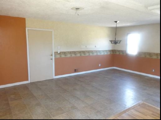529 California AvenBrick, NJ, 08724Ocean County