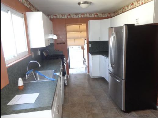 529 California AvenBrick, NJ, 08724Ocean County