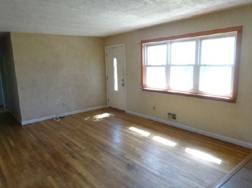 529 California AvenBrick, NJ, 08724Ocean County