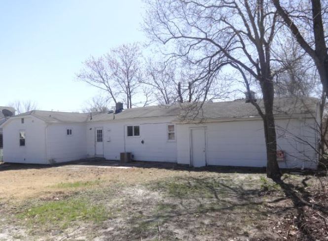 529 California AvenBrick, NJ, 08724Ocean County