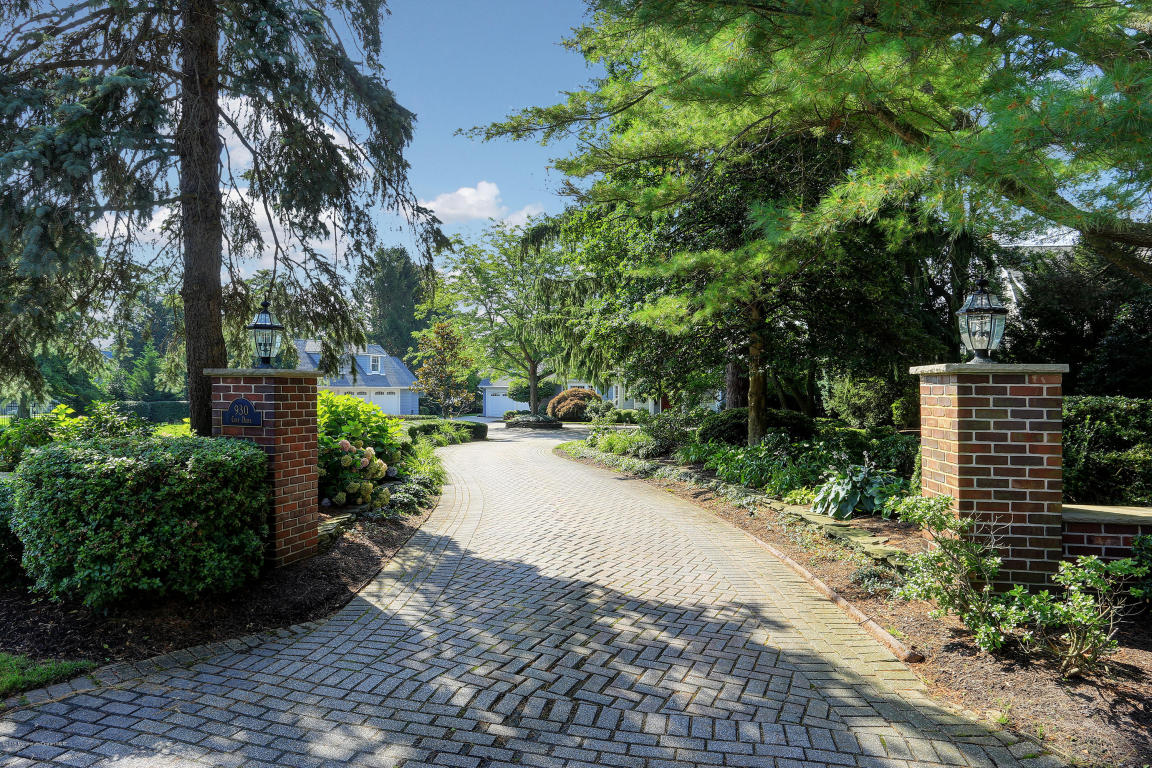 930 Cole Drive, Brielle, NJ 08730