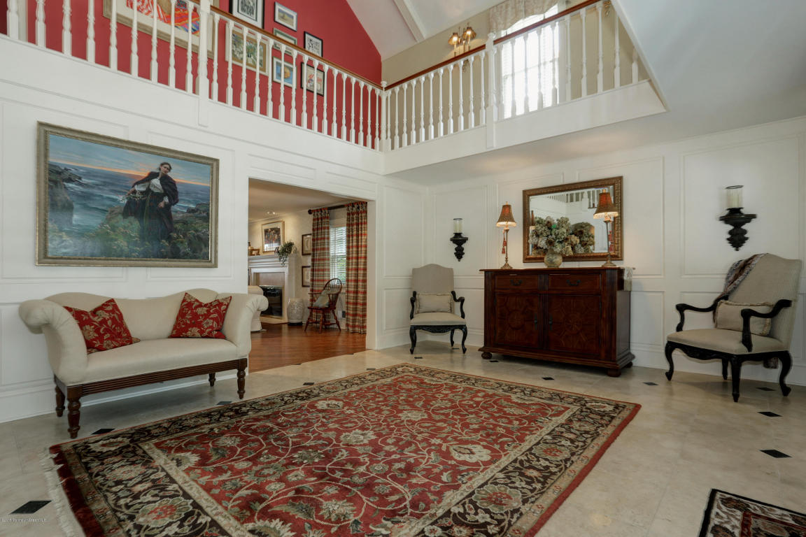 930 Cole Drive, Brielle, NJ 08730