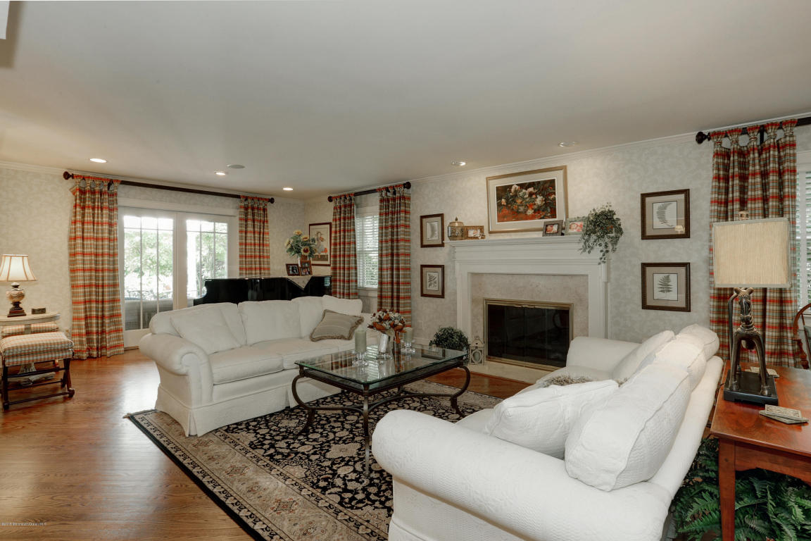 930 Cole Drive, Brielle, NJ 08730