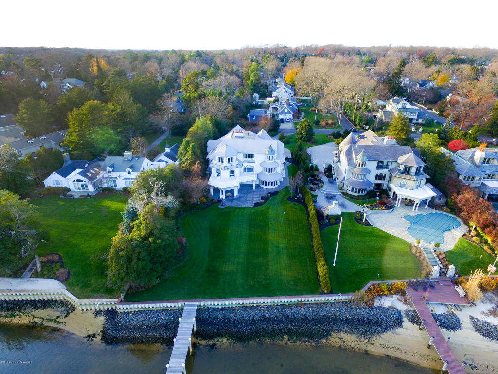 914 Jordan Drive, Brielle, NJ 08730