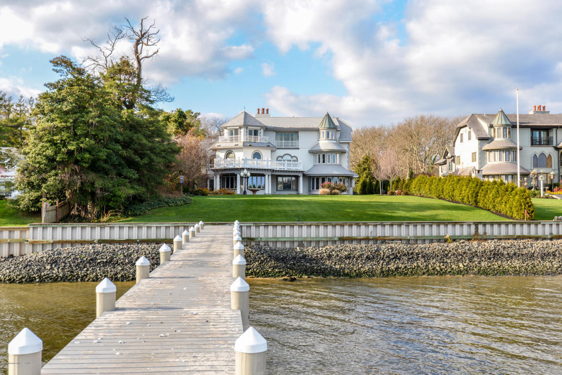 914 Jordan Drive, Brielle, NJ 08730