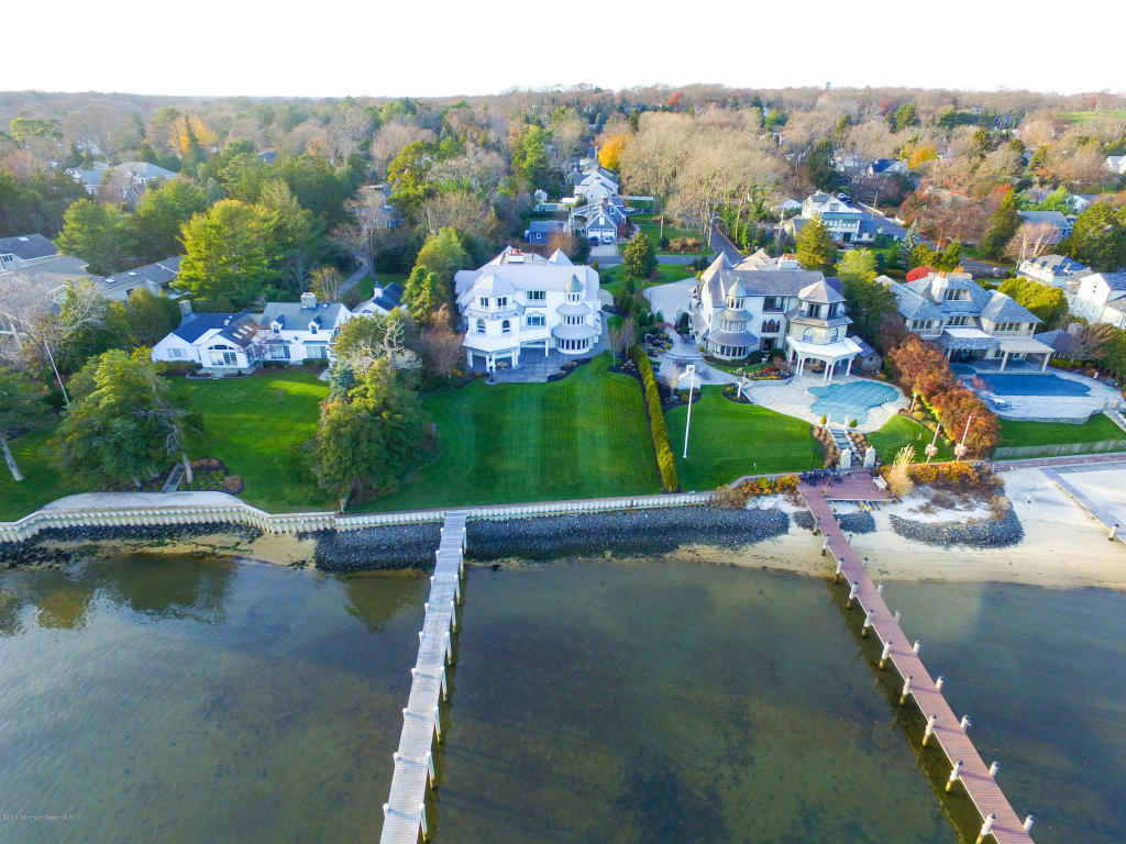 914 Jordan Drive, Brielle, NJ 08730