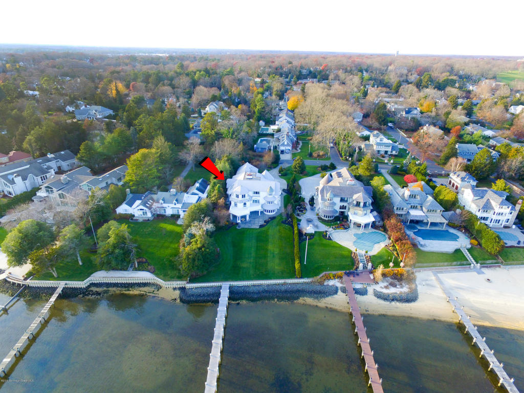 914 Jordan Drive, Brielle, NJ 08730