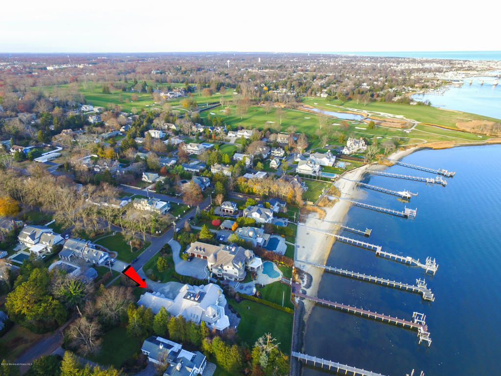 914 Jordan Drive, Brielle, NJ 08730