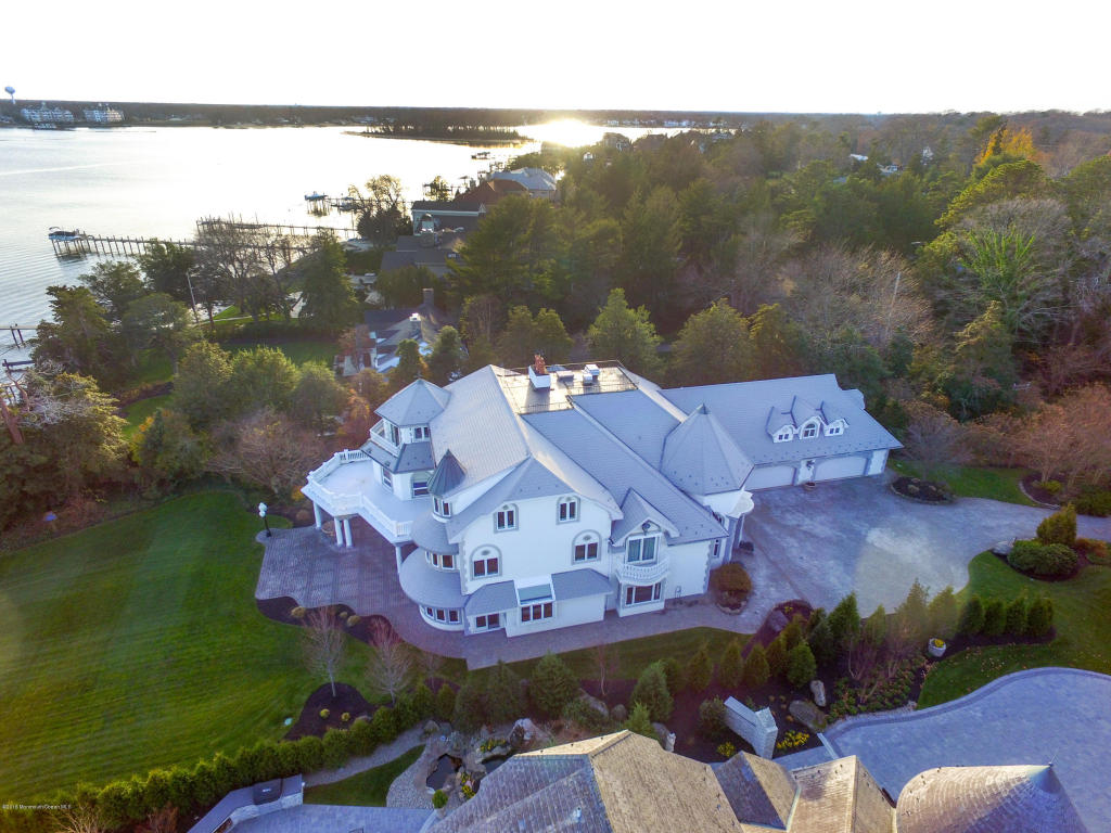 914 Jordan Drive, Brielle, NJ 08730