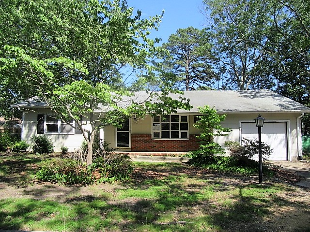 229 Chestnut LnForked River, NJ, 08731Ocean County