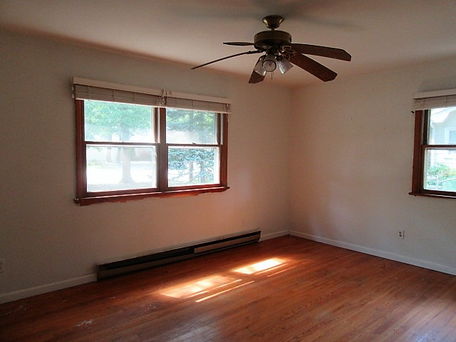 229 Chestnut LnForked River, NJ, 08731Ocean County