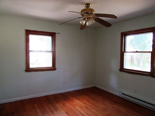 229 Chestnut LnForked River, NJ, 08731Ocean County
