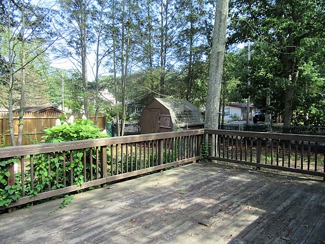 229 Chestnut LnForked River, NJ, 08731Ocean County