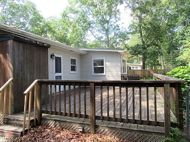 229 Chestnut LnForked River, NJ, 08731Ocean County