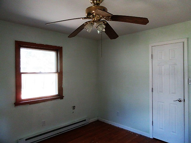 229 Chestnut LnForked River, NJ, 08731Ocean County