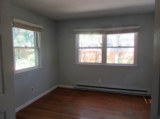 229 Chestnut LnForked River, NJ, 08731Ocean County