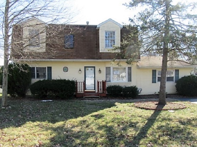 425 Chestnut DrLanoka Harbor, NJ, 08734Ocean County