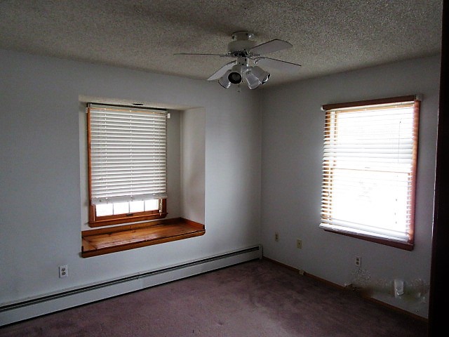 425 Chestnut DrLanoka Harbor, NJ, 08734Ocean County
