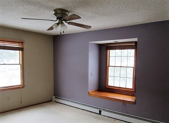 425 Chestnut DrLanoka Harbor, NJ, 08734Ocean County