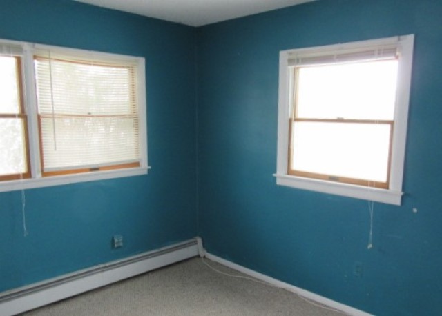 425 Chestnut DrLanoka Harbor, NJ, 08734Ocean County