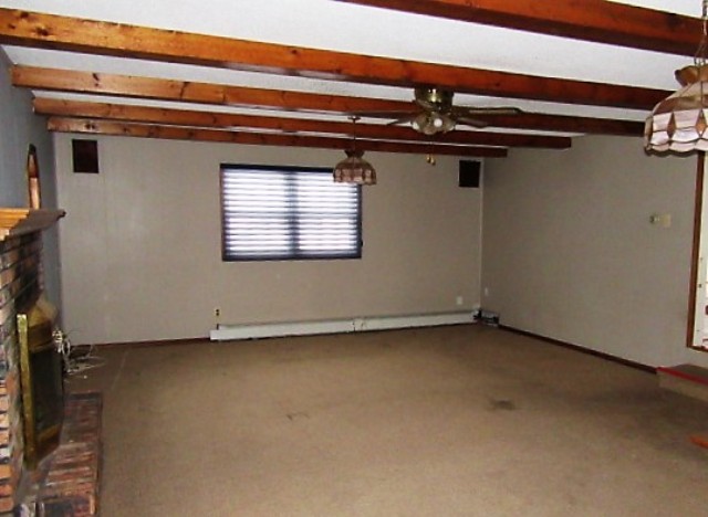 425 Chestnut DrLanoka Harbor, NJ, 08734Ocean County
