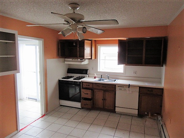 425 Chestnut DrLanoka Harbor, NJ, 08734Ocean County