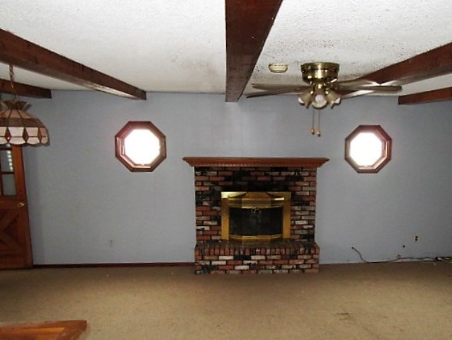 425 Chestnut DrLanoka Harbor, NJ, 08734Ocean County