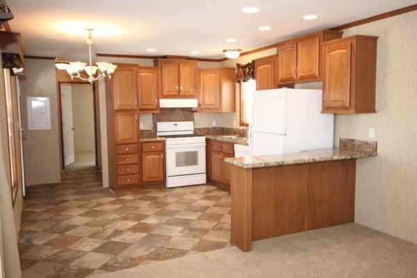 ShoreAcres Mobile Home Park1919 Atlantic AveManasquan, NJ 08736