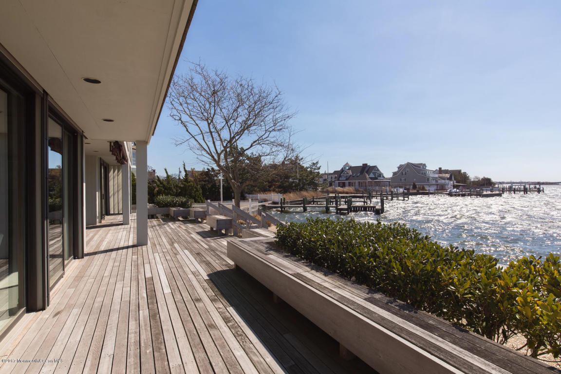 213 Channel Lane, Mantoloking, NJ 08738