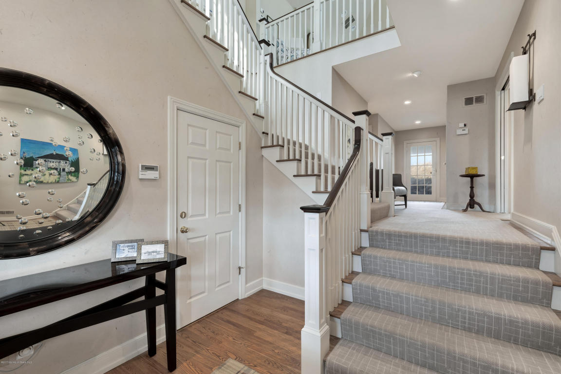 1109 Ocean Avenue, Mantoloking, NJ 08738