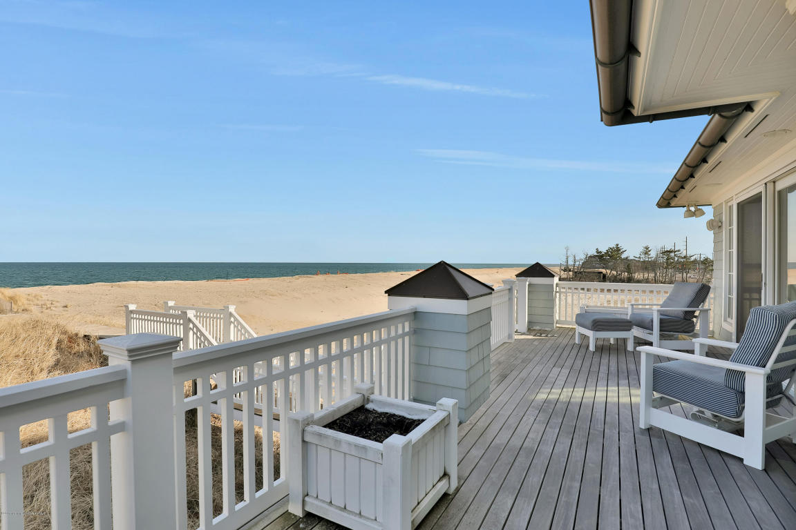 1109 Ocean Avenue, Mantoloking, NJ 08738