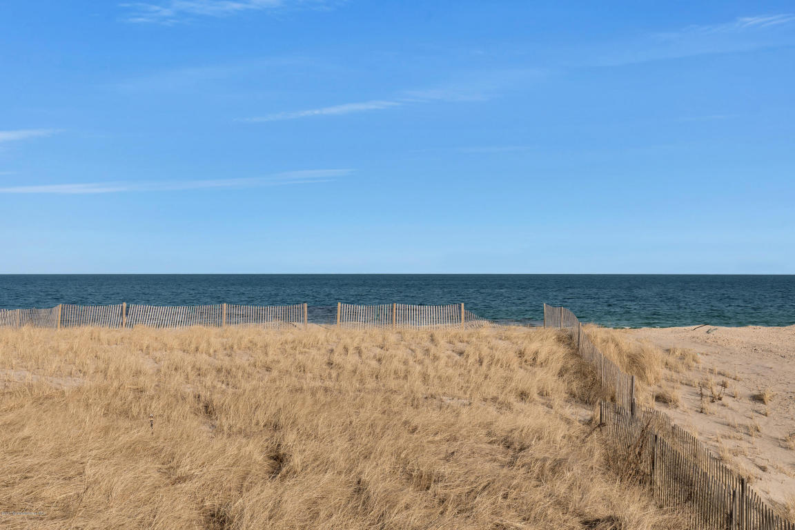 1109 Ocean Avenue, Mantoloking, NJ 08738